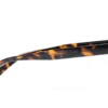 2195-jins-today-25fw-sg-253-286-3.webp JINS TODAY 25FW SG 253 286