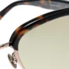 2195-jins-today-25fw-sg-253-286-6.webp JINS TODAY 25FW SG 253 286