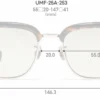2195-jins-today-25fw-sg-253-286-7.webp JINS TODAY 25FW SG 253 286