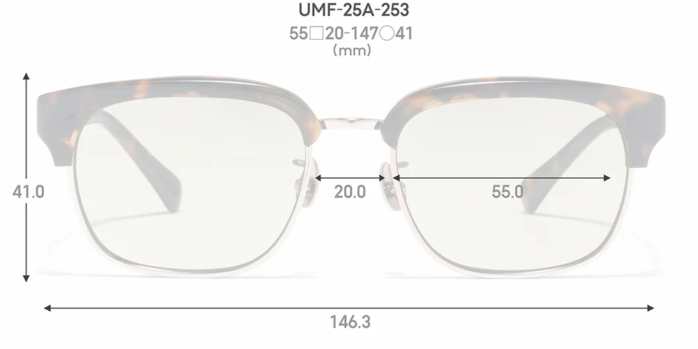 2195-jins-today-25fw-sg-253-286-7.webp JINS TODAY 25FW SG 253 286