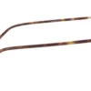 Rim Sheet Slim 096 25