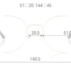 Rim Sheet Slim 096 25