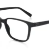 Multi Size Airframe - Combi U018 Medium 97