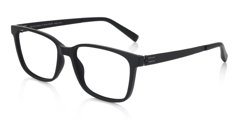 Multi Size Airframe - Combi U018 Medium 97