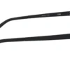 Multi Size Airframe - Combi U018 Medium 97