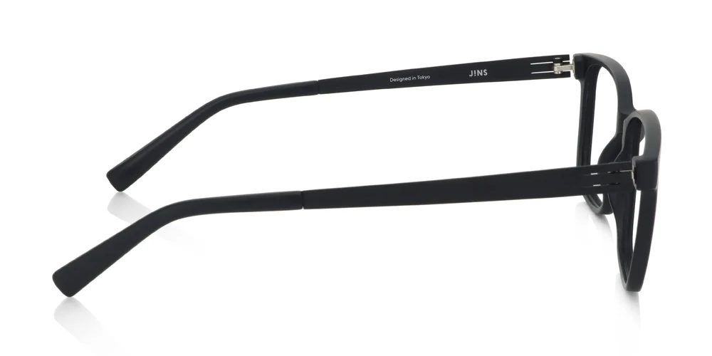 Multi Size Airframe - Combi U018 Medium 97