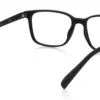 Multi Size Airframe - Combi U018 Medium 97
