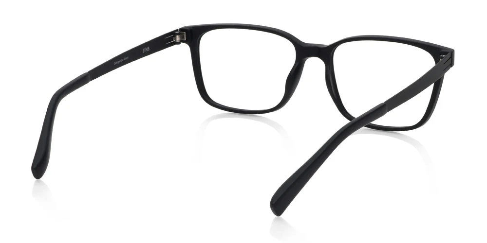 Multi Size Airframe - Combi U018 Medium 97