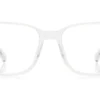 Multi Size Airframe - Combi U018 Extra Wide 00