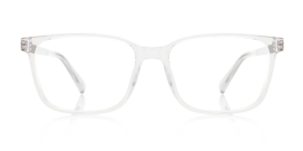 Multi Size Airframe - Combi U018 Extra Wide 00