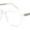 Multi Size Airframe - Combi U018 Extra Wide 00