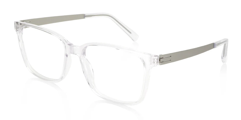 Multi Size Airframe - Combi U018 Extra Wide 00
