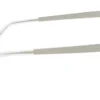 Multi Size Airframe - Combi U018 Extra Wide 00