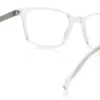 Multi Size Airframe - Combi U018 Extra Wide 00