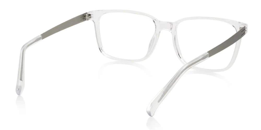 Multi Size Airframe - Combi U018 Extra Wide 00