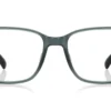 Multi Size Airframe - Combi U018 Wide 28