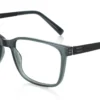 Multi Size Airframe - Combi U018 Wide 28