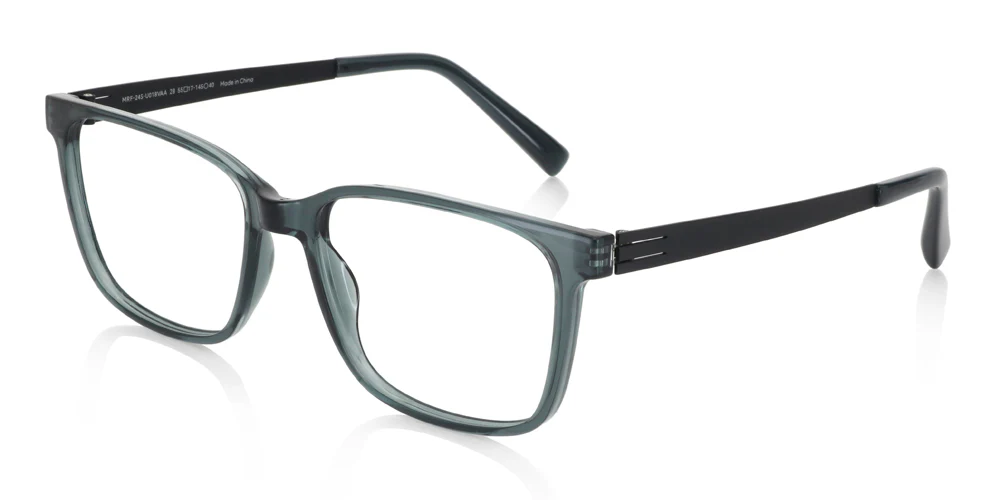 Multi Size Airframe - Combi U018 Wide 28