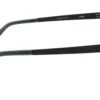 Multi Size Airframe - Combi U018 Wide 28