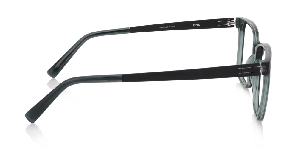 Multi Size Airframe - Combi U018 Wide 28