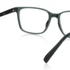 Multi Size Airframe - Combi U018 Wide 28