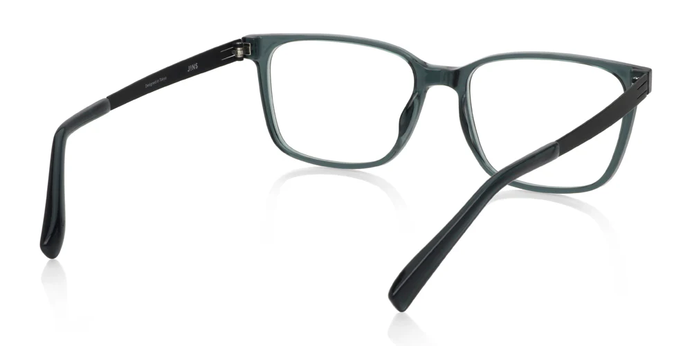 Multi Size Airframe - Combi U018 Wide 28