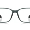 Multi Size Airframe - Combi U018 Medium 28