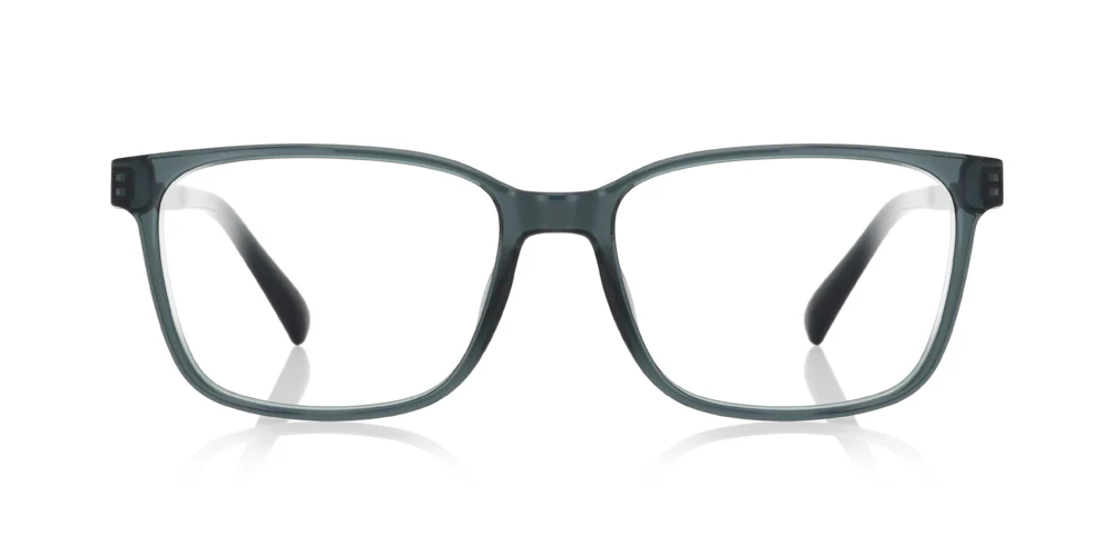 Multi Size Airframe - Combi U018 Medium 28