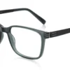 Multi Size Airframe - Combi U018 Medium 28