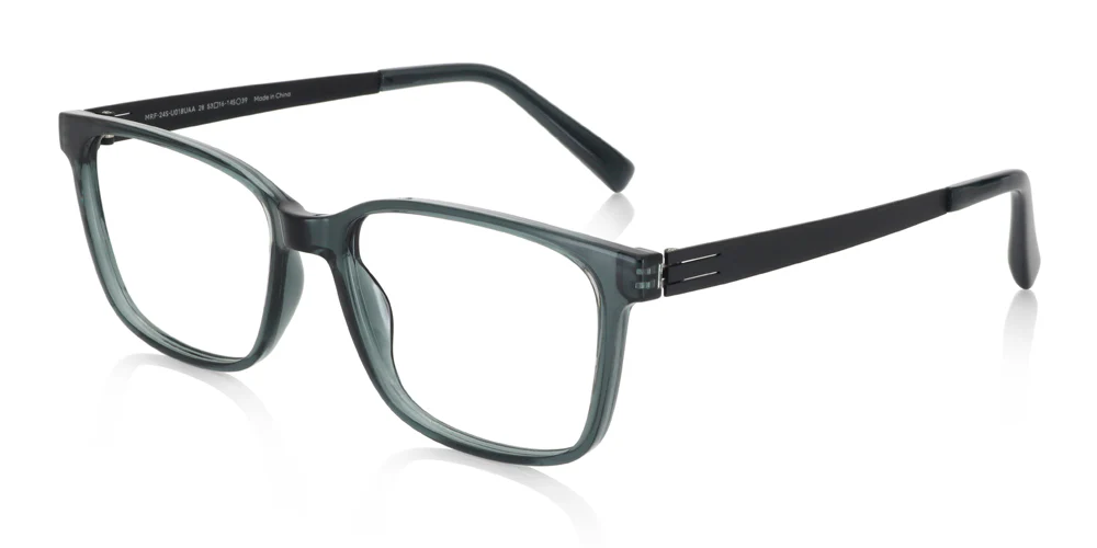 Multi Size Airframe - Combi U018 Medium 28