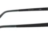Multi Size Airframe - Combi U018 Medium 28