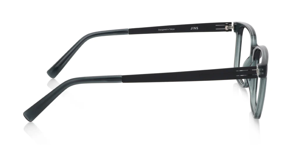 Multi Size Airframe - Combi U018 Medium 28