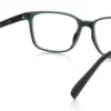 Multi Size Airframe - Combi U018 Medium 28