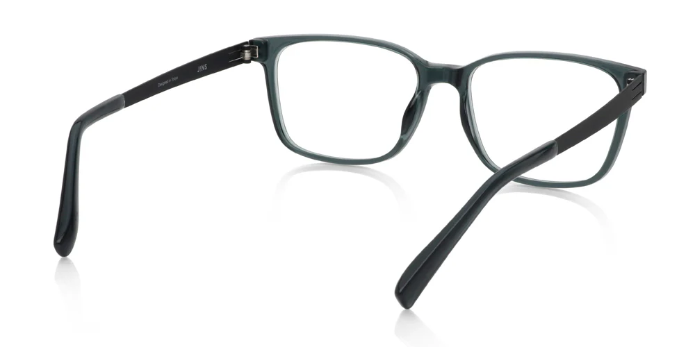 Multi Size Airframe - Combi U018 Medium 28