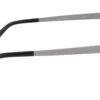 2228-multi-size-airframe-combi-u018-wide-94-3.webp Multi Size Airframe - Combi U018 Wide 94