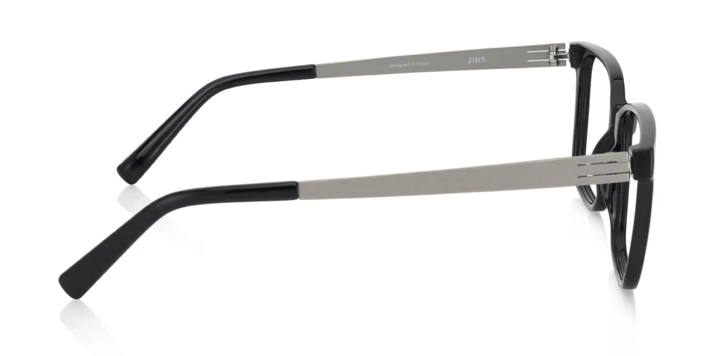 2228-multi-size-airframe-combi-u018-wide-94-3.webp Multi Size Airframe - Combi U018 Wide 94