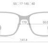 2228-multi-size-airframe-combi-u018-wide-94-5.webp Multi Size Airframe - Combi U018 Wide 94