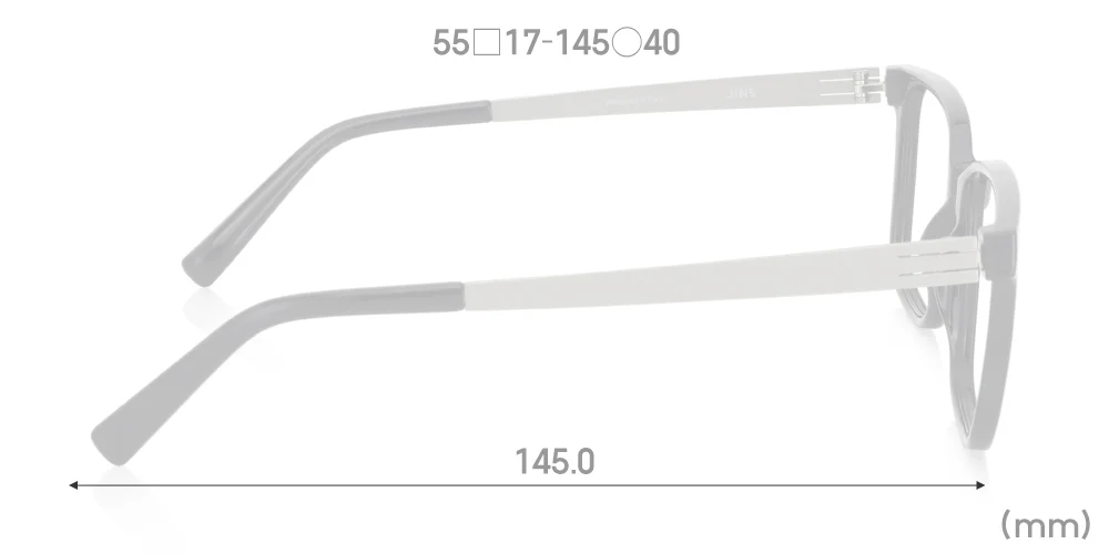 2228-multi-size-airframe-combi-u018-wide-94-6.webp Multi Size Airframe - Combi U018 Wide 94
