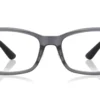 Airframe Flat 069 92