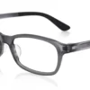 Airframe Flat 069 92