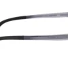 Airframe Flat 069 92