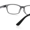 Airframe Flat 069 92