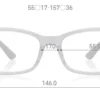 Airframe Flat 069 92