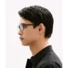 Airframe Flat 069 92