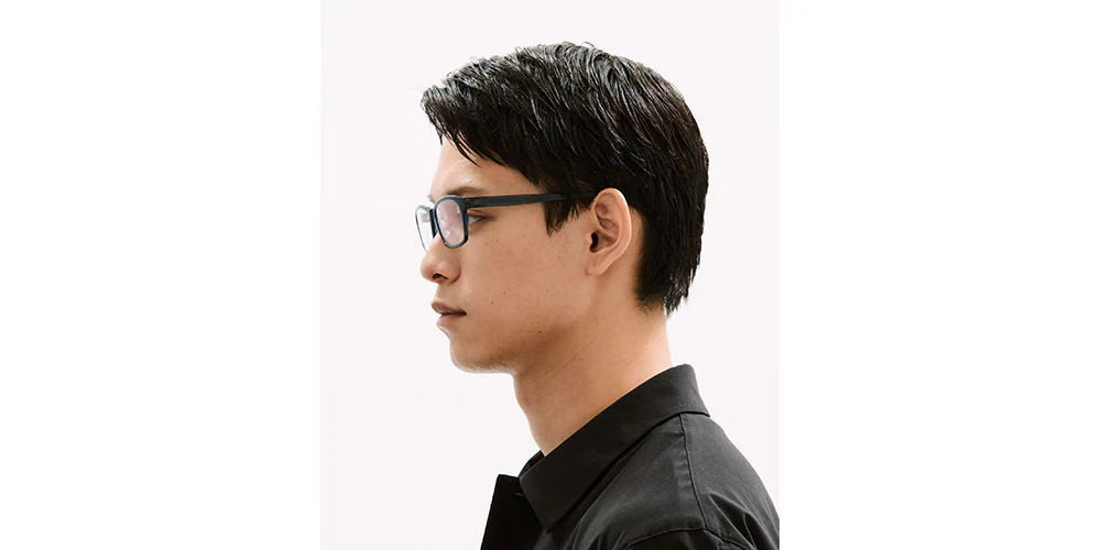 Airframe Flat 069 92
