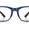 Airframe Flat 070 58