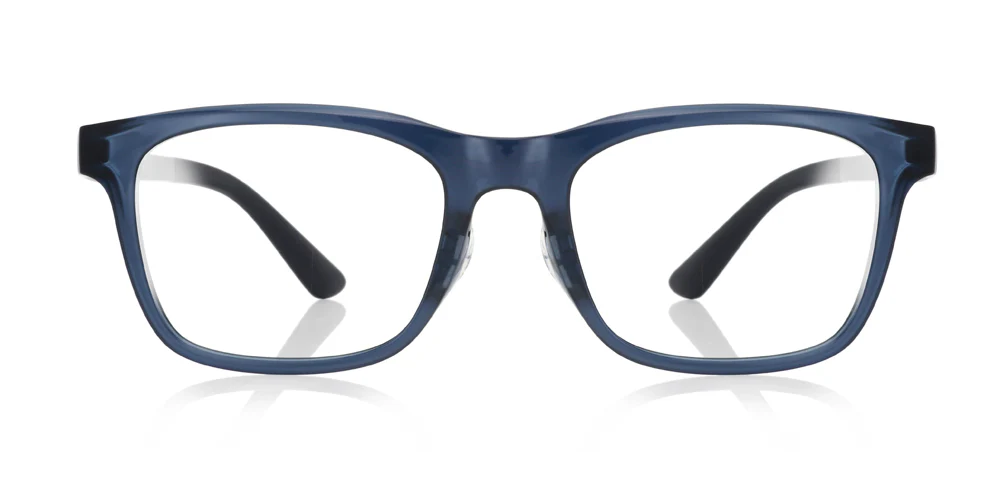 Airframe Flat 070 58