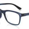 Airframe Flat 070 58