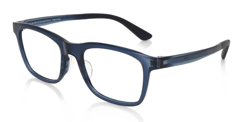 Airframe Flat 070 58