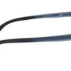 Airframe Flat 070 58